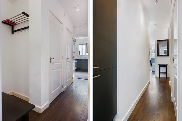 Albert Cuypstraat 252 1  10.jpg